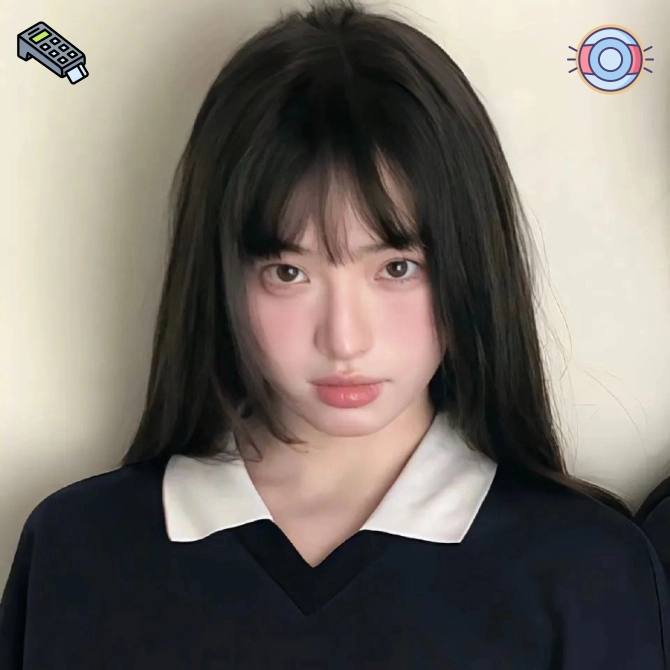 杨敏女士