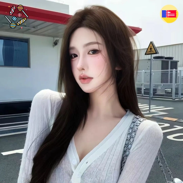 宋佳女士